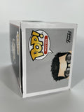JJ Abrams Signed Director Funko Pop 704 Autograph Star Wars Star Trek J.J. BAS