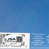 46953171