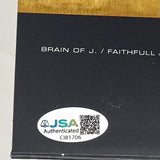 46953138