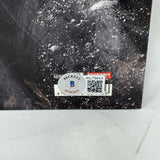 Corey Taylor Signed Stone Sour House of Gold & Bones Part 2 Vinyl Autograph BAS