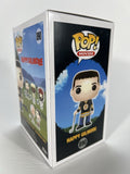 Adam Sandler Signed Funko Pop Happy Gilmore #890 Autograph Beckett COA