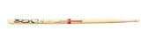 Jason Bonham Signed Autograph Drumstick Led Zeppelin John's Son Beckett COA