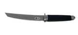 Skeet Ulrich Signed Autograph SCREAM Steel Knife Billy Ghostface Beckett COA