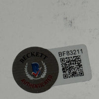 44864916