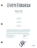 epi