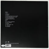 Billie Eilish Signed When We All Fall Asleep, Where Do We Go Vinyl Record ACOA