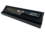 Nick Castle Signed HALLOWEEN Autograph Knife Michael Myers The Shape Beckett COA