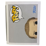 Ewan McGregor Star Wars OBI-WAN KENOBI Signed Autograph Funko Pop Beckett COA