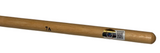 Chad Smith Red Hot Chili Peppers Signed Autograph Drumstick RHCP Beckett COA