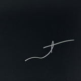 Kanye West Signed Autograph Donda Vinyl Record Album 4X LP YE ACOA COA