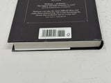 46953135