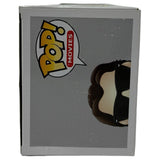 Judd Nelson Signed The Breakfast Club Funko Pop John Bender Autograph BAS COA