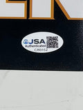 47761140
