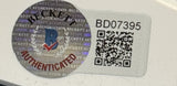 47326981