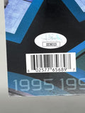 47440410