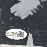 46953285
