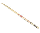 Jason Bonham Signed Autograph Drumstick Led Zeppelin John's Son Beckett COA