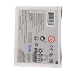Ming-Na Wen Signed Star Wars Fennec Shand Funko Pop Autograph Beckett COA