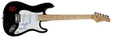 47365853