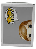 Kristen Bell Signed Frozen Funko Pop Anna #81 Disney Autograph Beckett COA