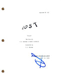 46952553