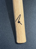 45297121
