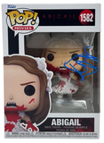 46953760