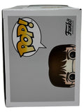 Daniel Radcliffe Harry Potter Signed Autograph Funko Pop #01 Beckett COA