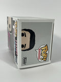 Henry Winkler Signed Autograph Fonzie Happy Days Funko Pop #1124 Beckett COA