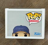 47561248