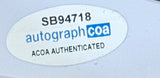 47217496