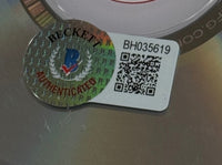 45086664