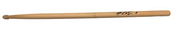 Chad Smith Red Hot Chili Peppers Signed Autograph Drumstick RHCP Beckett COA