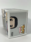 Henry Winkler Signed Autograph Fonzie Happy Days Funko Pop #1124 Beckett COA