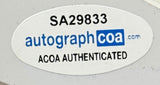 47217499