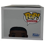 Okieriete Onaodowan Signed James Madison Funko Pop HAMILTON Autograph Beckett