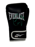Conor McGregor Signed Autographed Boxing Glove UFC MMA Notorious Beckett COA