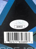 47440407