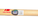Jason Bonham Signed Autograph Drumstick Led Zeppelin John's Son Beckett COA