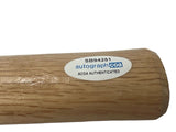 Tim Allen Signed Autograph Hammer Home Improvement Tim Taylor ACOA COA