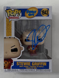 47715535
