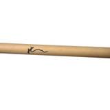 Patrick Carney The Black Keys Signed Drumstick Autograph Drummer Drum Stick COA