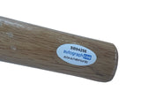 Tim Allen Signed Home Improvement Autograph Hammer Tim Taylor Tool Time ACOA COA