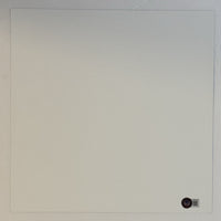 44976495