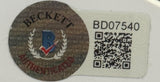 47326819