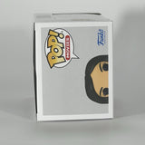 Sofia Boutella Signed Funko Pop Rebel Moon Kora 1533 Autograph Beckett COA