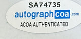 47217498
