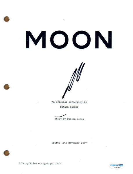 44298072