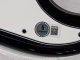 47074230