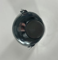 44790084